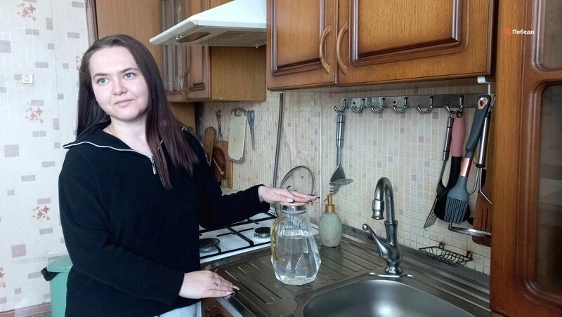      Фото: Мария Королёва / / ИА «Победа26»