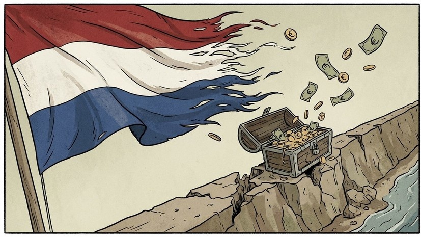   Сгенерировано с помощью ИИ