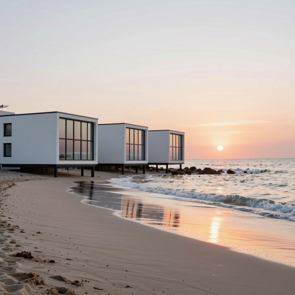 картинка ИИ