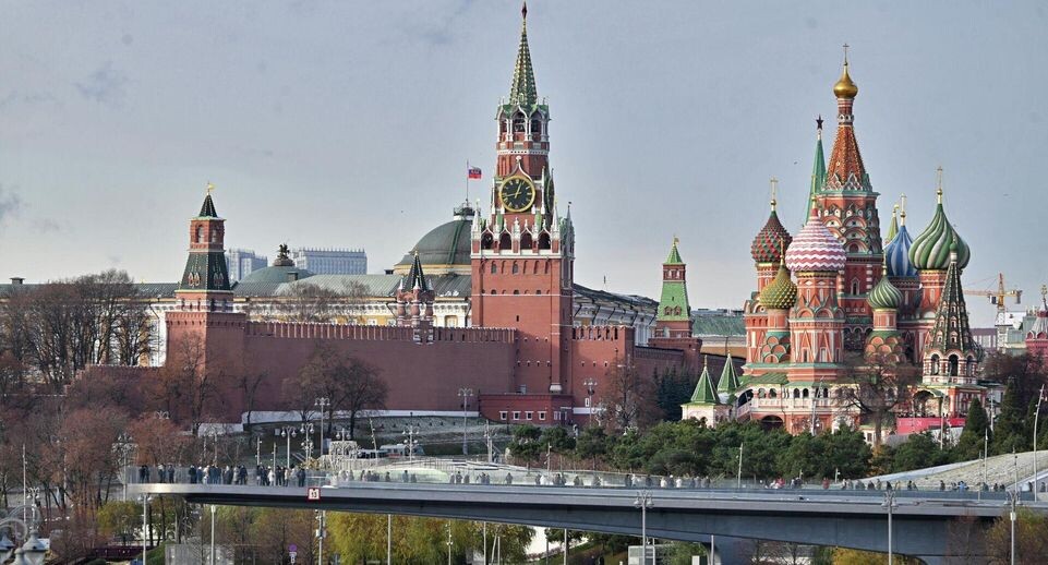    РИА «Новости»