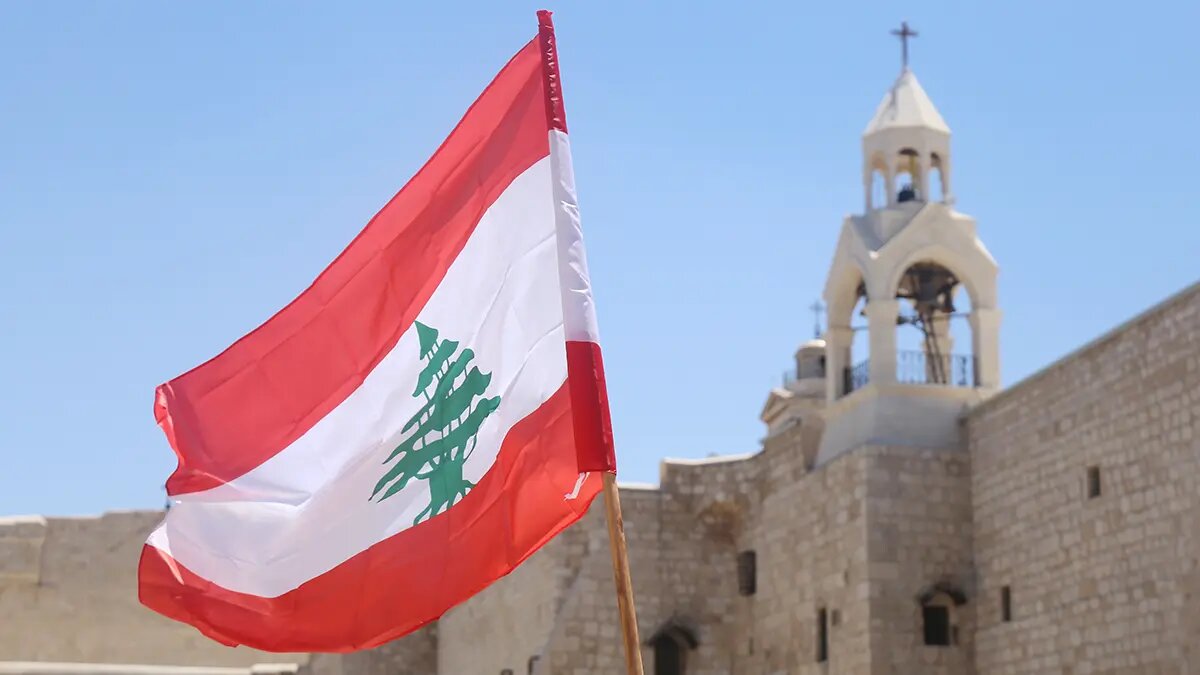    Источник: vm.ru/ Ярослава Мухина