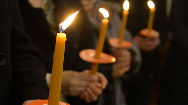    © Sputnik / Виктор Толочко