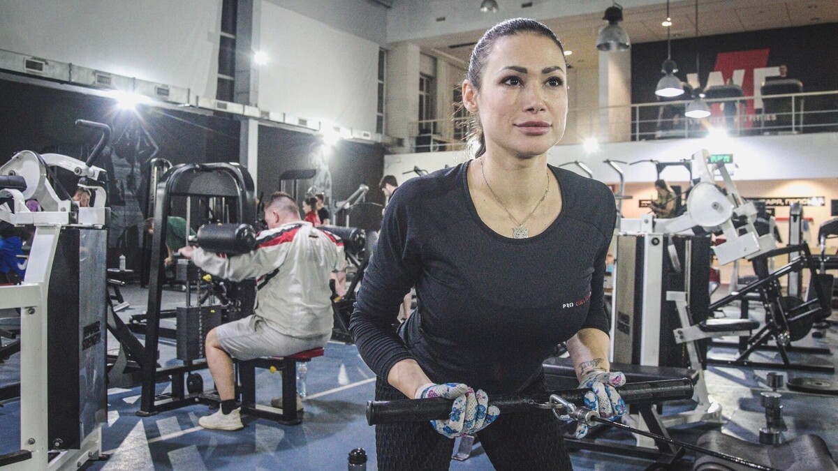    Как получить налоговый вычет в 2026 году   Антон Засимов / novostivolgograda.ru