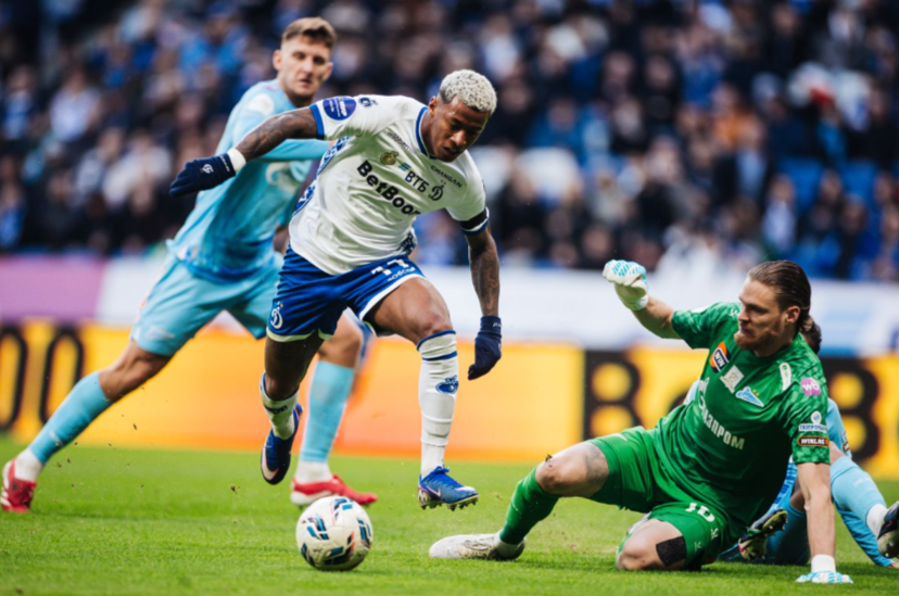 С сайта РПЛ.