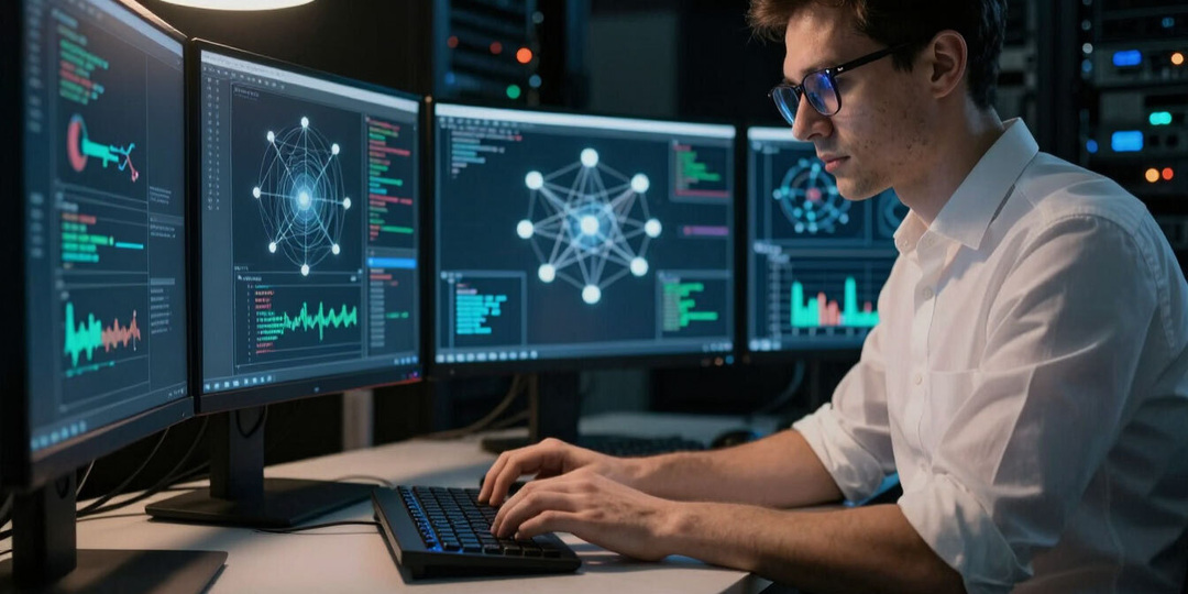 В России создали систему оценки русскоязычных ИИ-ассистентов