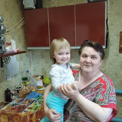 Фото Яндекс Картинки нарисована ИИ - персонажи нереальные!