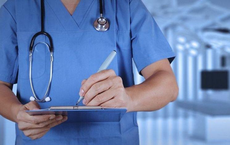 В Сызрани больные сахарным диабетом могут пройти обследование, о котором раньше не могли и мечтать