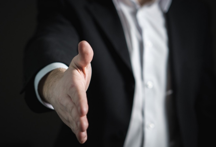 фото: pxhere.com