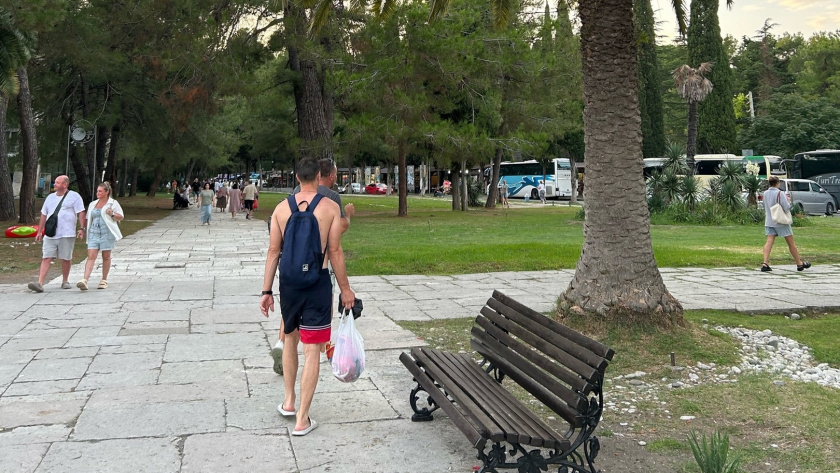    Фото progorod43.ru