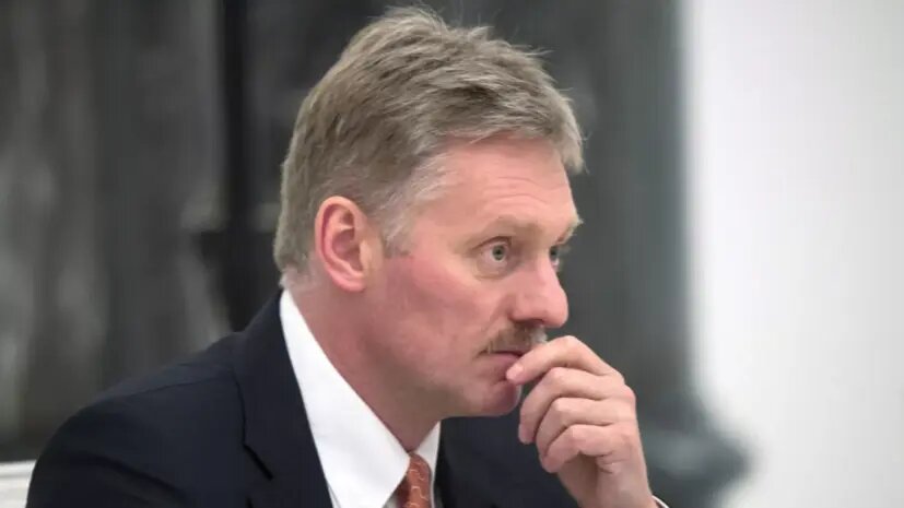    Источник: russian.rt.com Олеся Шмелева