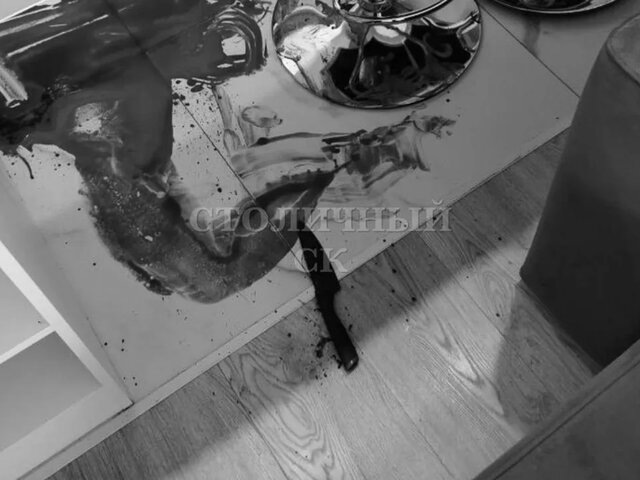    Фото: MAX/"Столичный СК"