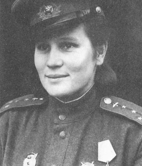 Цветы войны. Дрягина Ирина Викторовна. К 105-летию со дня рождения.