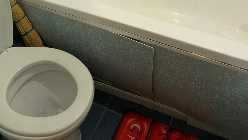    фото smilekaluga.ru