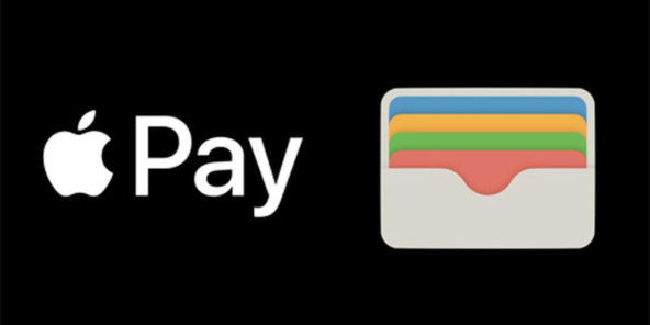 Apple Pay в России в 2026 году