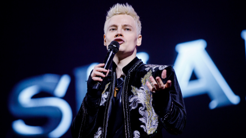    Фото: Московец Илья/URA.RU/ТАСС; 5-tv.ru