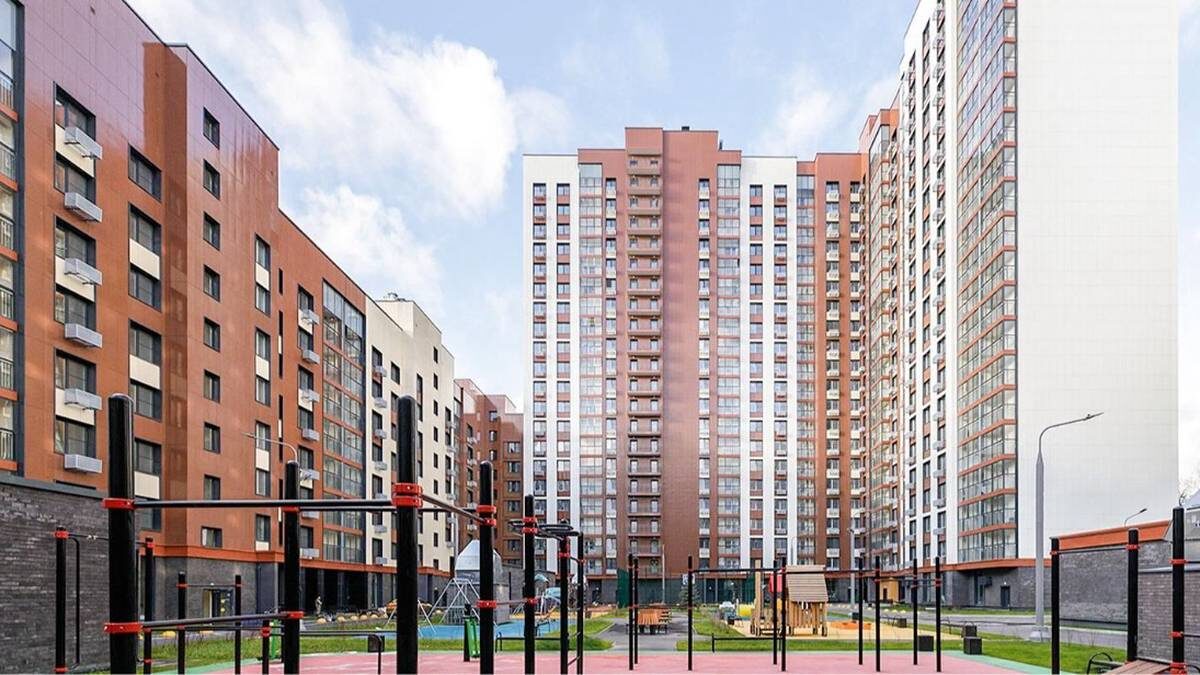    Фото: mos.ru / официальный сайт мэра Москвы