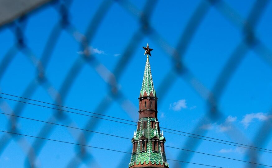 Россия готовит мощный удар по Западу. «Волшебная пустота в кошельке заставит их задуматься». Почему Кремль молчит?