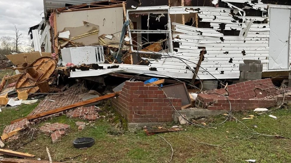 Как понять, что вам считают демонтаж «на глаз»