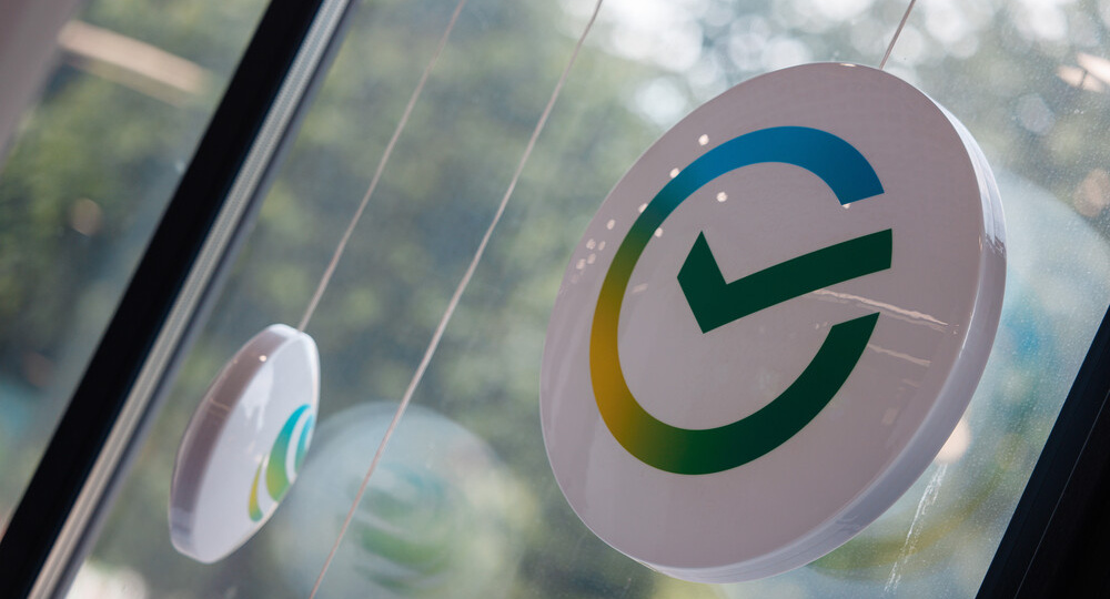 ИИ-ассистент от Сбера помогает преподавателям Смоленской области