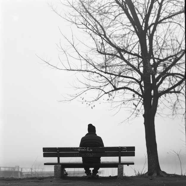 Из открытых источников интернета