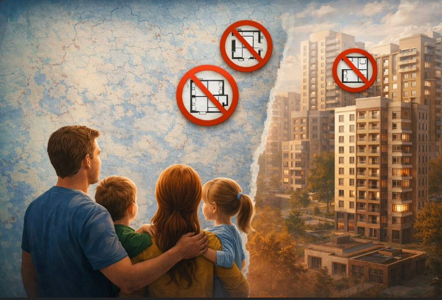 Генерация ИИ для обложки