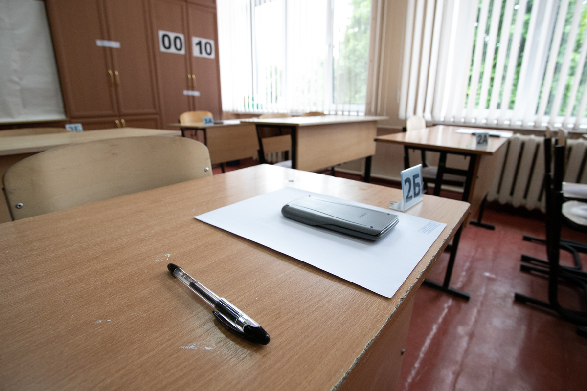 Фото: Тульская служба новостей (из архива)