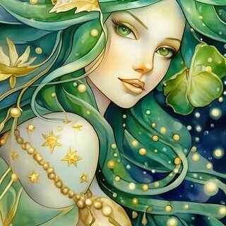 картинка из открытых источников Яндекс