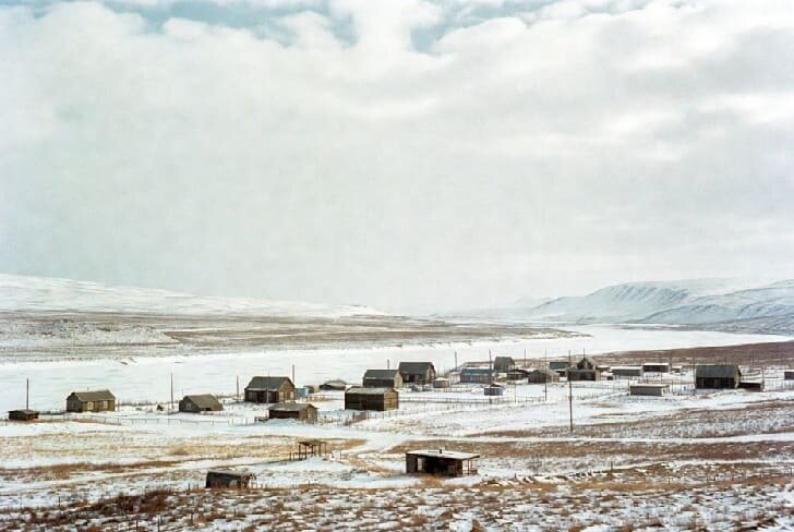    Фото: Пруфы