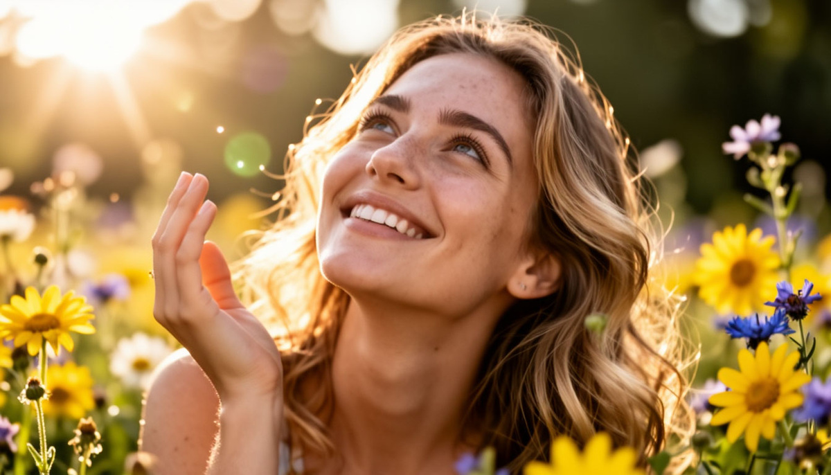 Изображение сгенерировано при помощи Алиса AI.