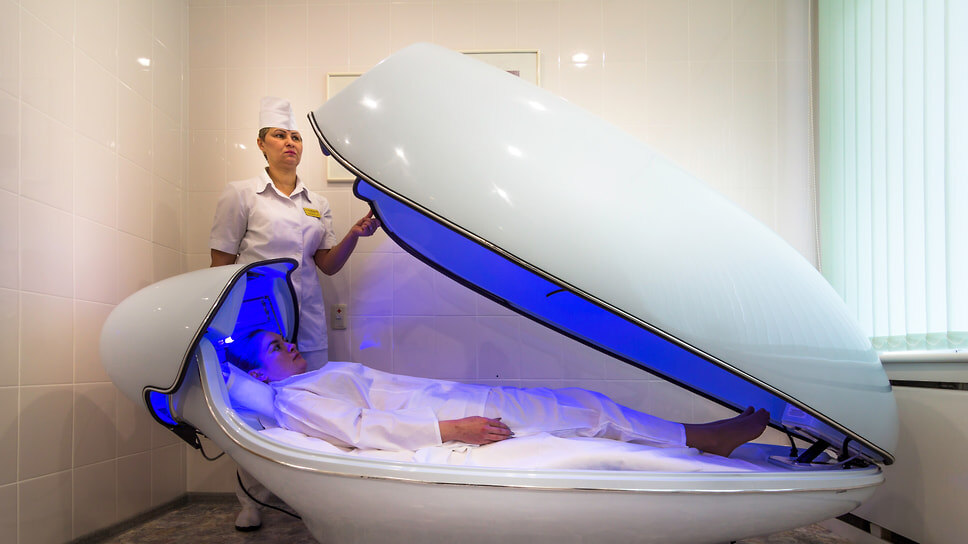 Фото: Пресс-служба Управления делами Президента Российской Федерации