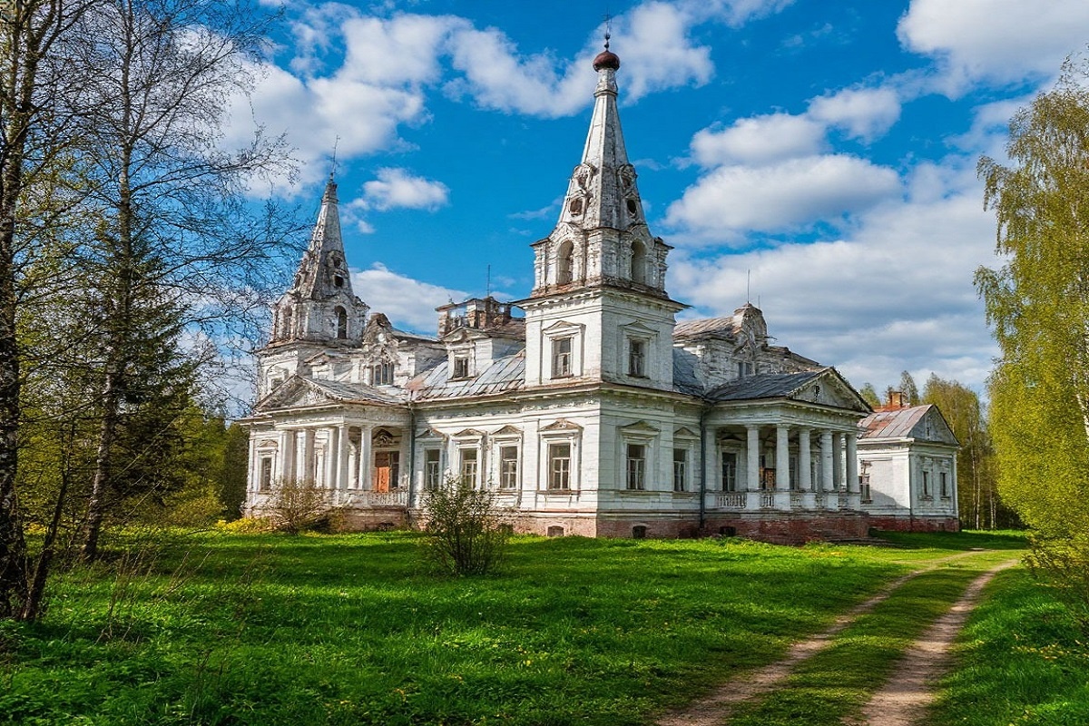    Фото: коллаж RuNews24.ru