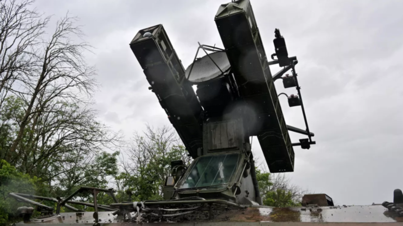   РИА Новости