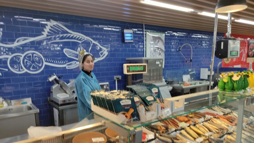    Pro Город (архив)