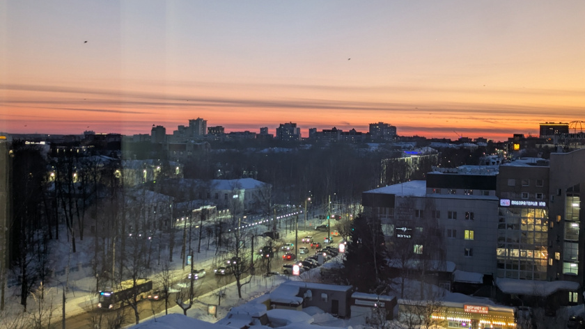    Фото: prochepetsk.ru