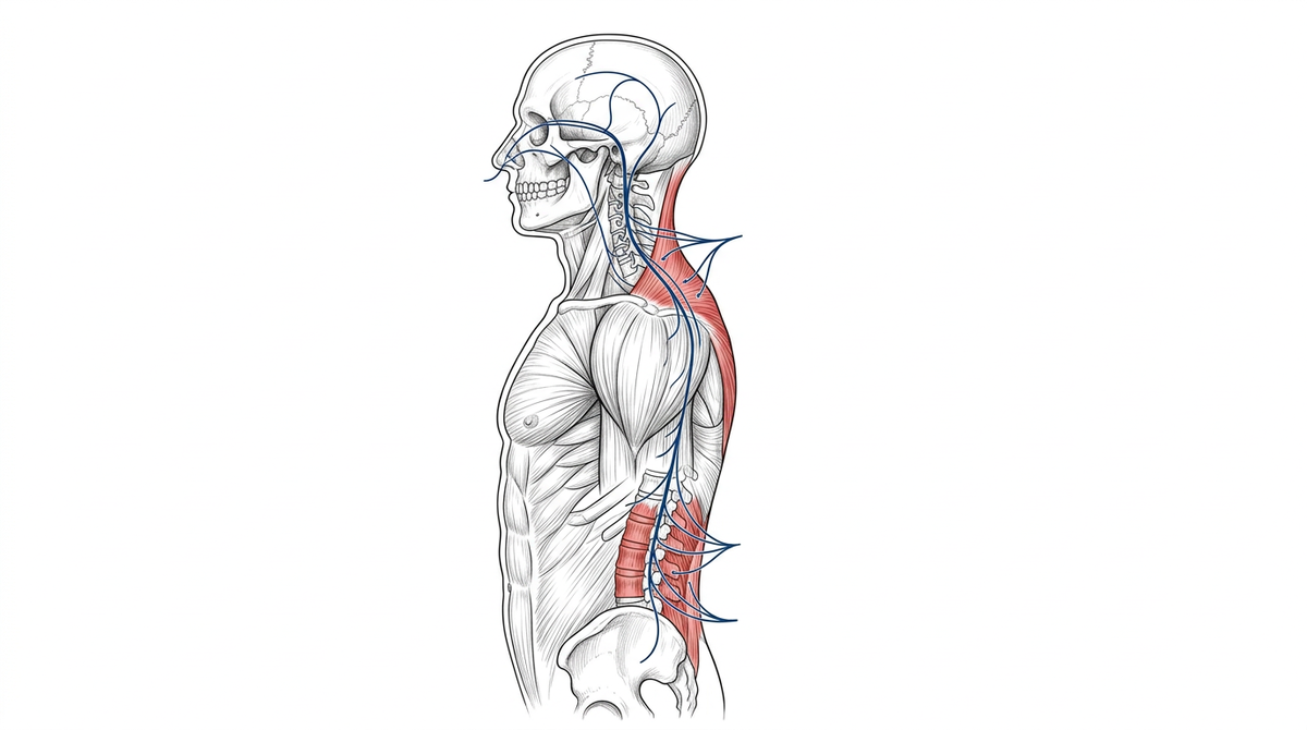 Схема связи аллергенов с напряжением 