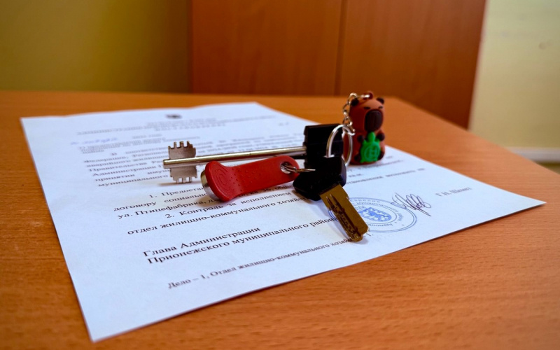    Григорий Шемет / ВК