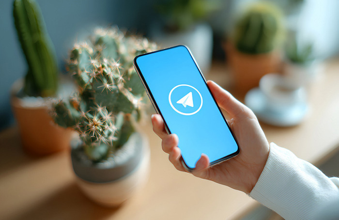    Щеголева Ольга/Фотобанк Лори