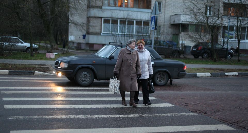    Медиасток.рф