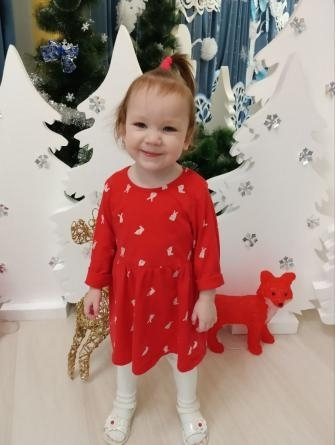 ДЕТЯМ НУЖНА СЕМЬЯ!!!