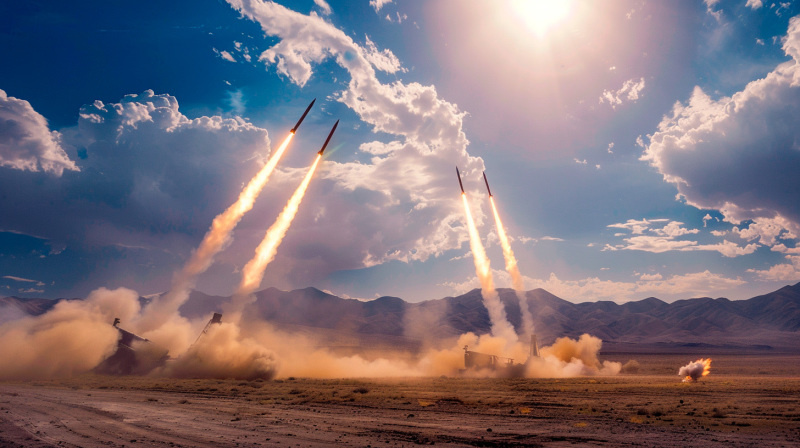    Фото: коллаж Царьграда