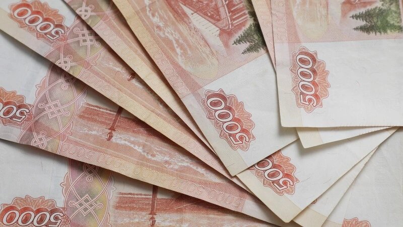      Фото: ИА «Победа26»