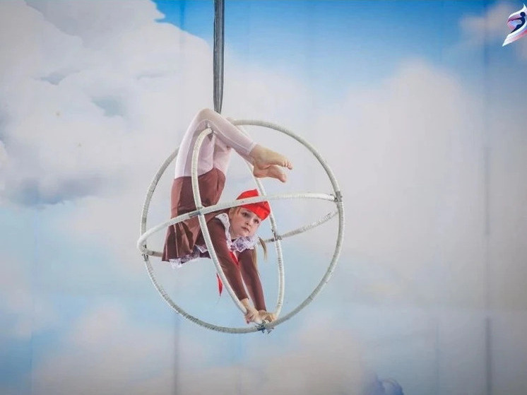     Фото: министерство спорта Калужской области