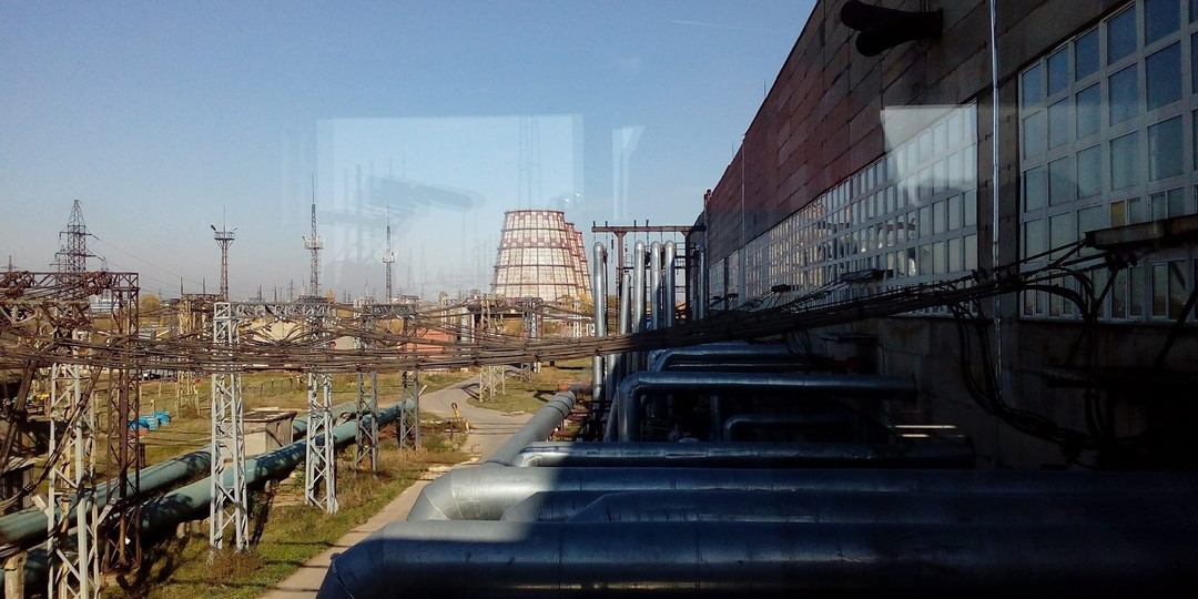 Официальное заявление Саратовского филиала ПАО «Т Плюс» о начислениях за отопление