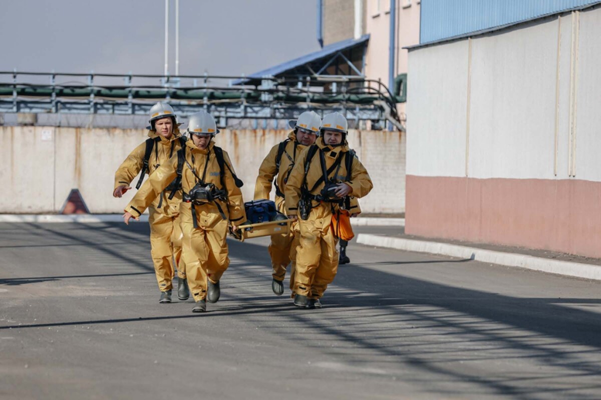  © МЧС Беларуси