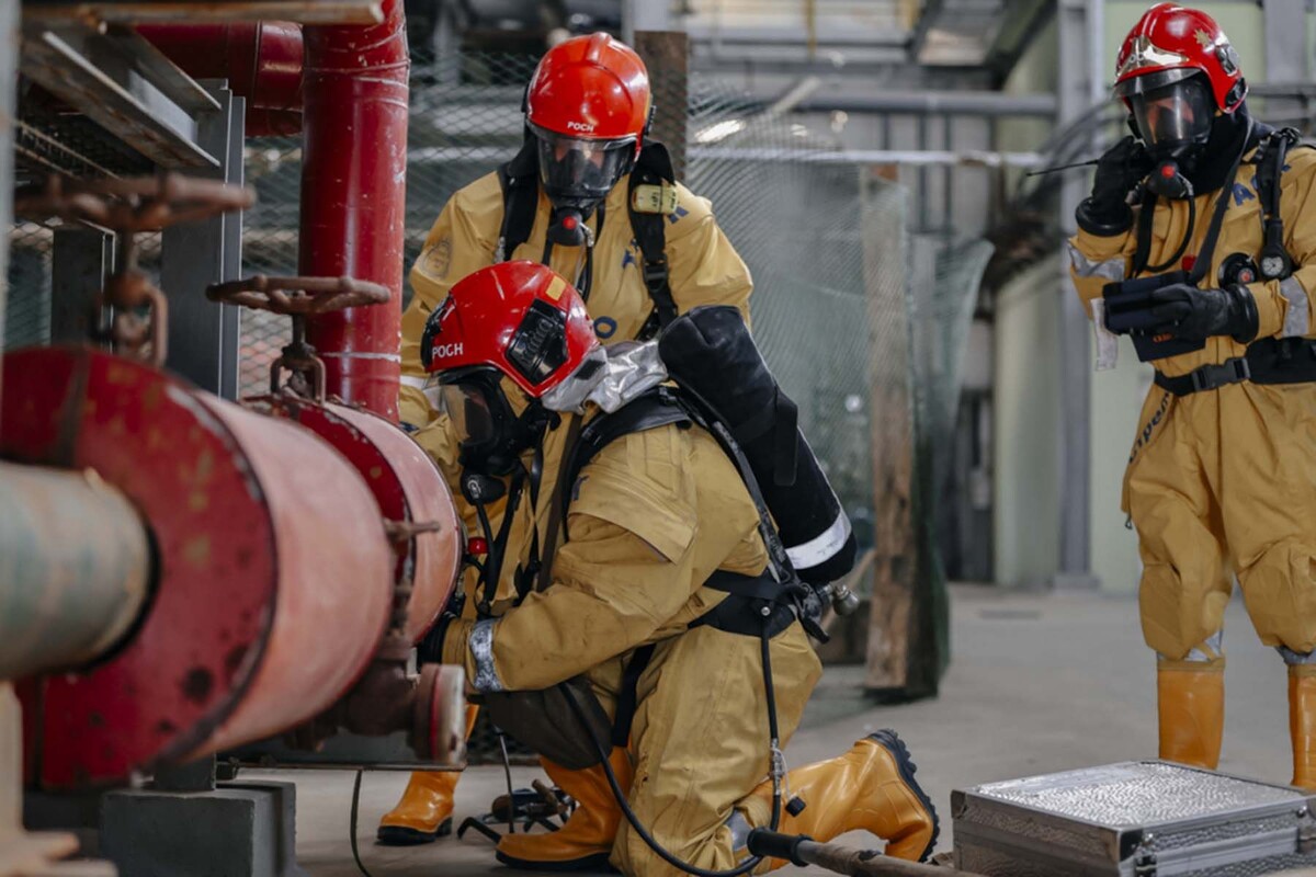  © МЧС Беларуси