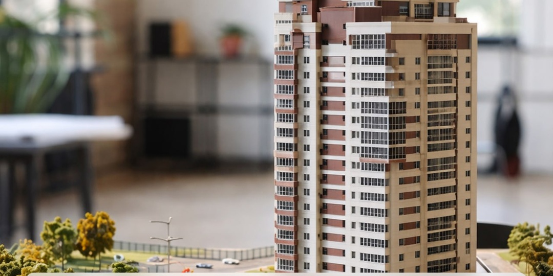 🔥Покупка квартиры в новостройке: 5 вопросов, которые спасут риелтора от неудачной сделки