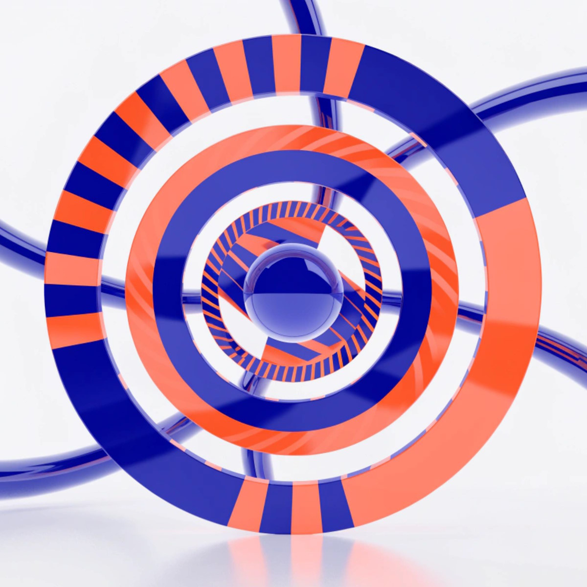 Источник: https://izecom.ru/projects/articles/prediktivnoe-seo/