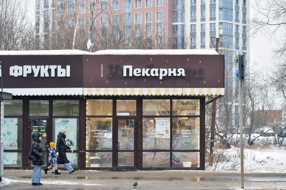    © Константин Долгановский