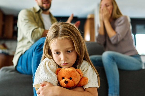 pics five/Shutterstock/FOTODOM   📷