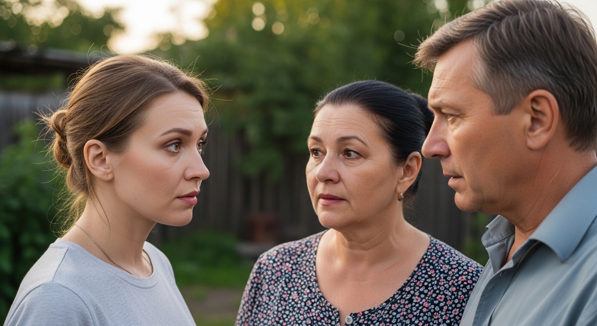 автор Диана Евлаш